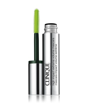 CLINIQUE High Impact Extreme Volume Mascara-10 ml