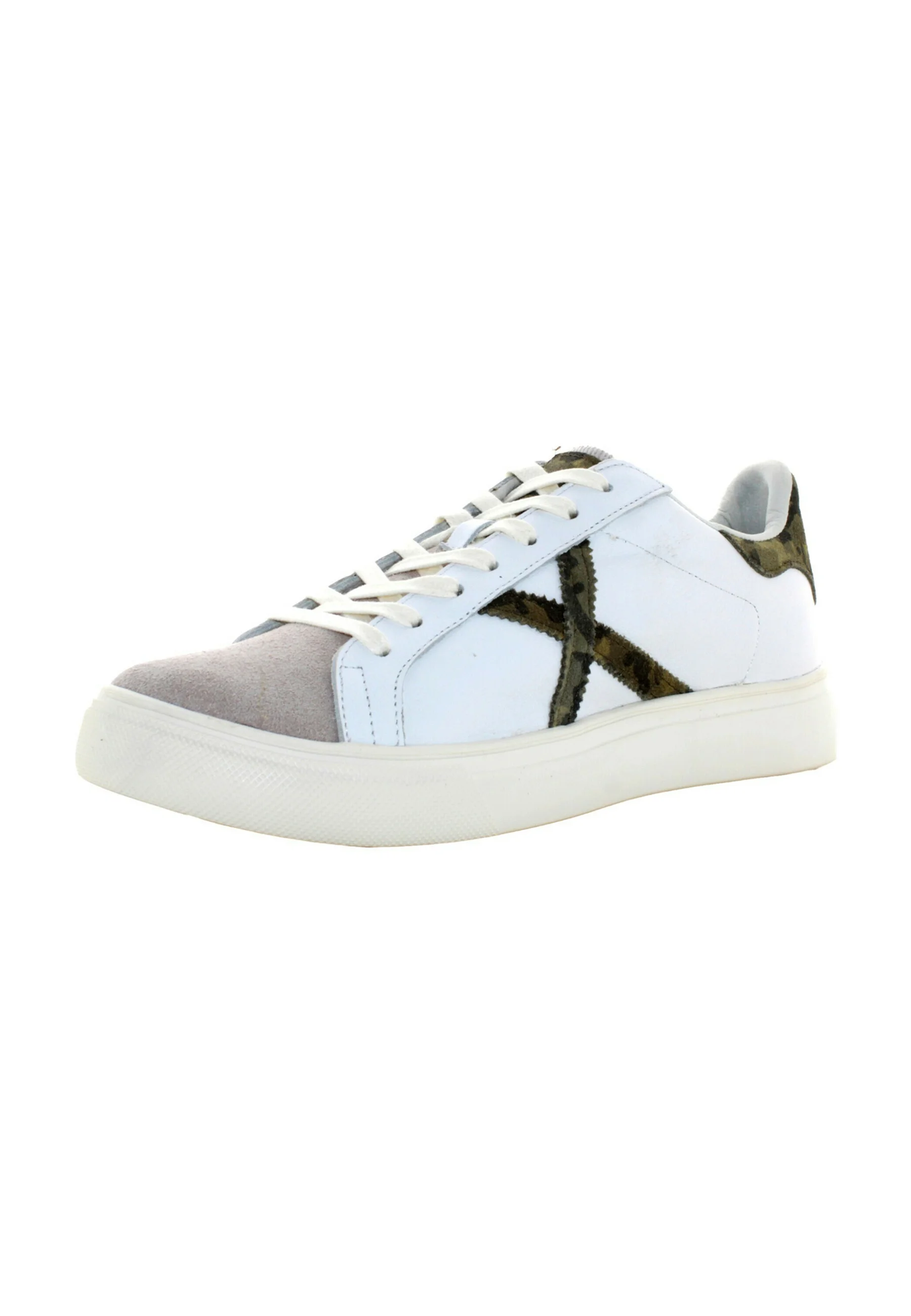 Zapatillas bajas Munich
