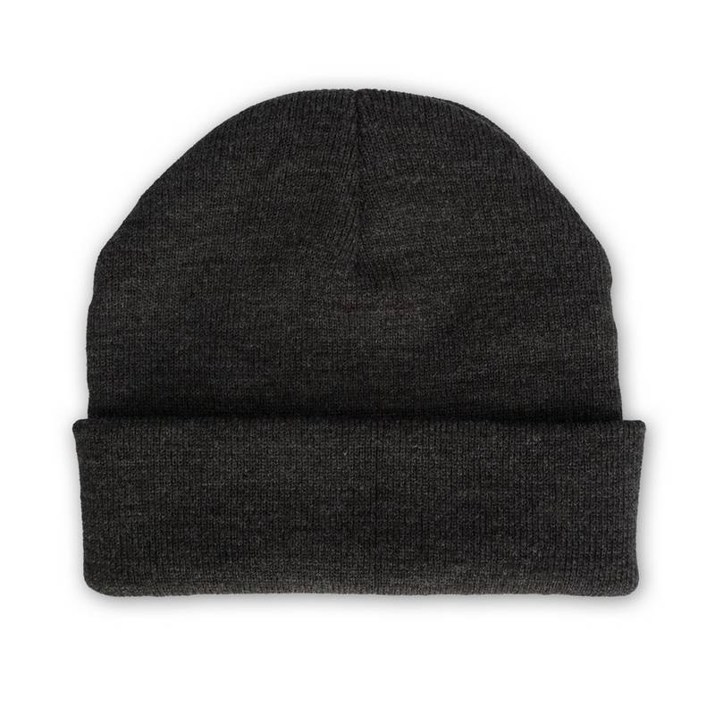 YEAZ WYLD Beanie
