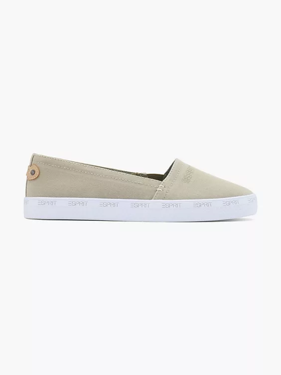 ESPRIT Slipper