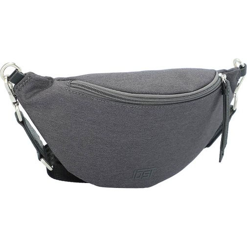 JOST Bergen Gürteltasche 30 cm