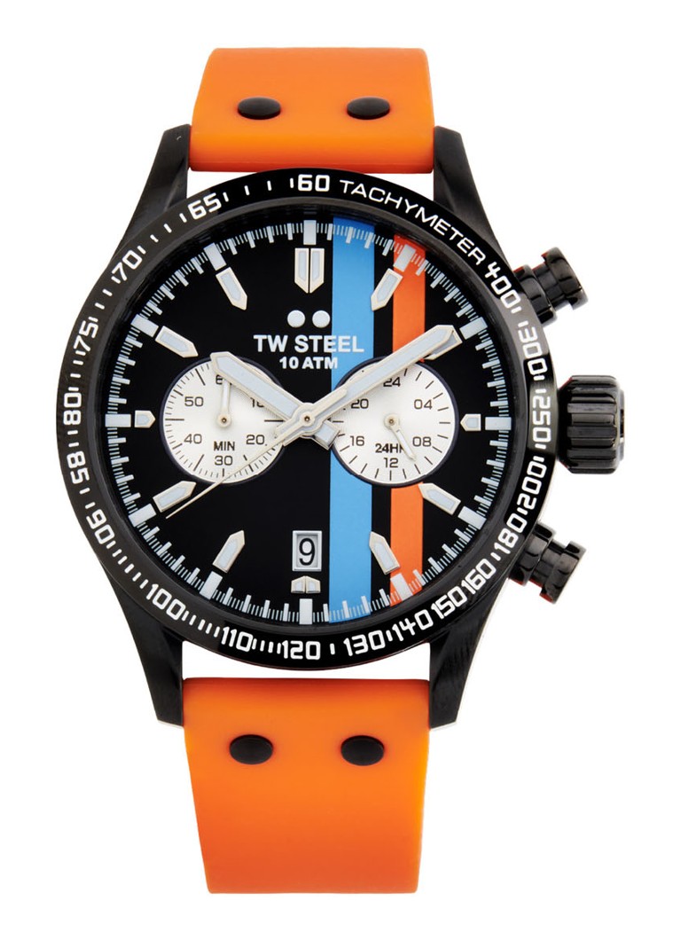 Ceas sport TW Steel New Volante TWVS124