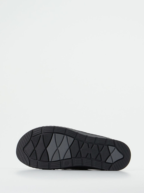 Pantolette-21530090042 Hickersberger