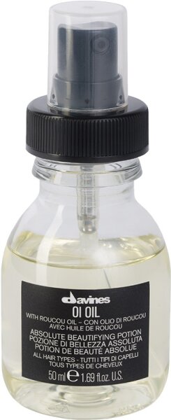 Davines Oi Oil Haaröl