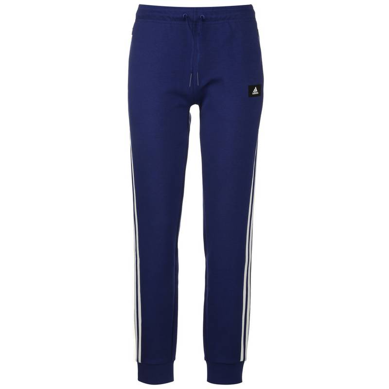 adidas Future Icon 3-Stripes Trainingshose Damen