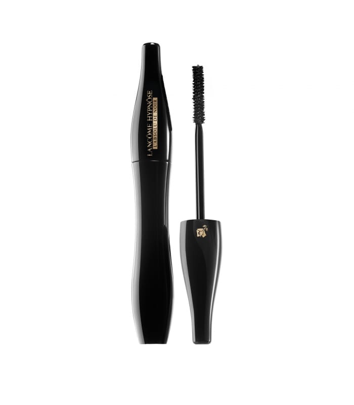 Lancôme-HYPNÔSE-Mascara volume sur-mesure ultra noir