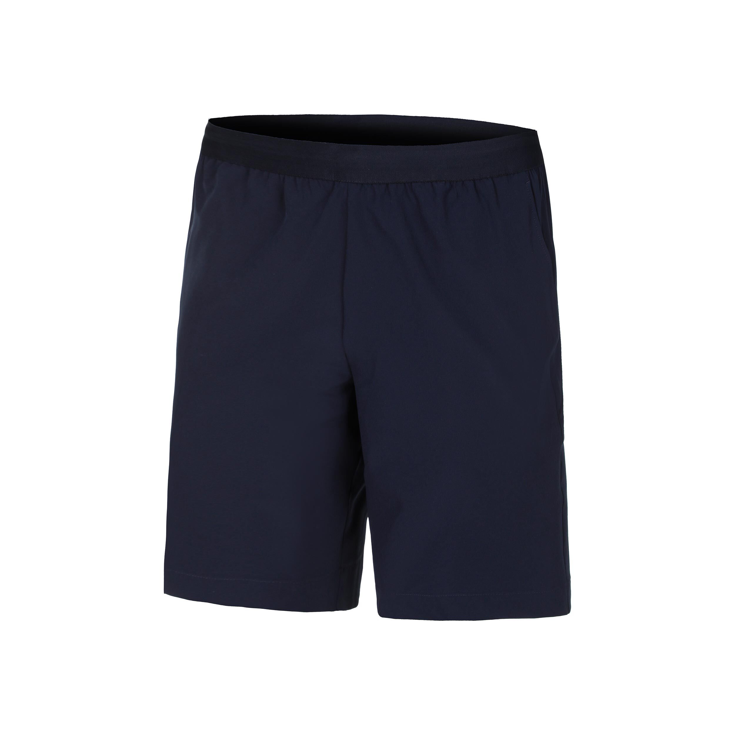 Shorts Herren - Dunkelblau