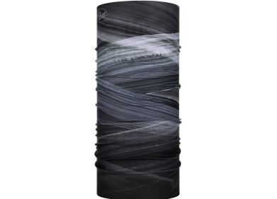 Buff Original Speed Graphite