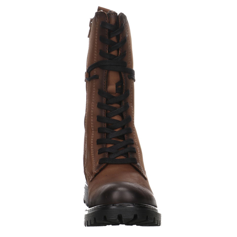 Josef Seibel Marta 29 Boots