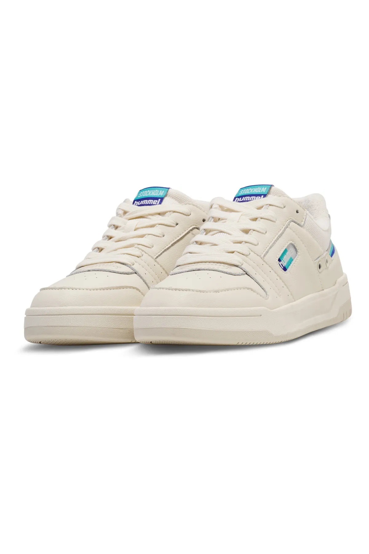 hummel  STOCKHOLM LX-E ARCHIV