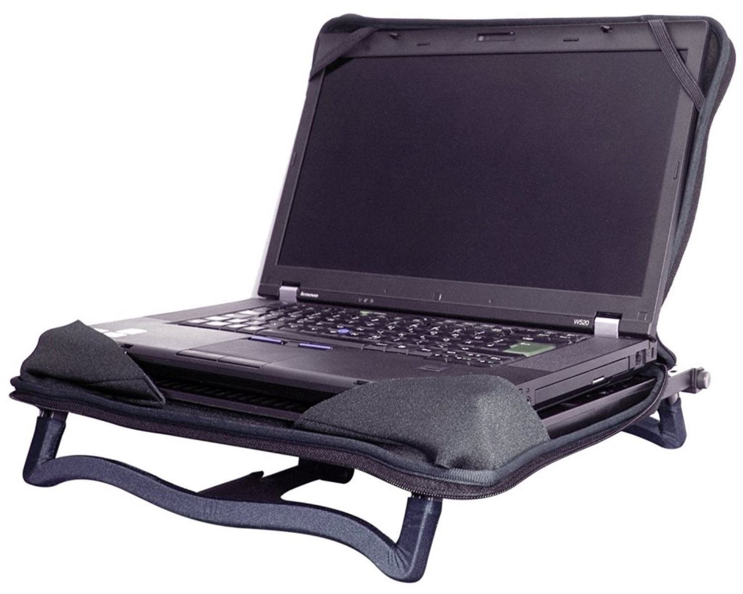 Baxterboard Laptoptasche Notebook-Tasche 15