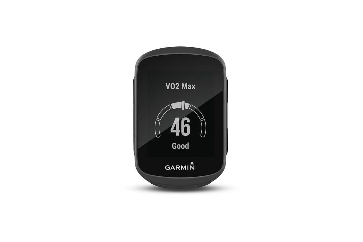 Garmin Edgeu00a0130 Plus MTB Bundle