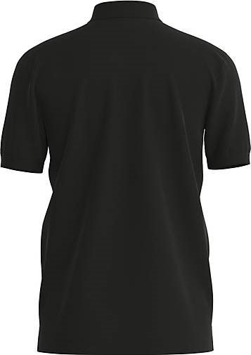 HUGO Poloshirt DERESO232