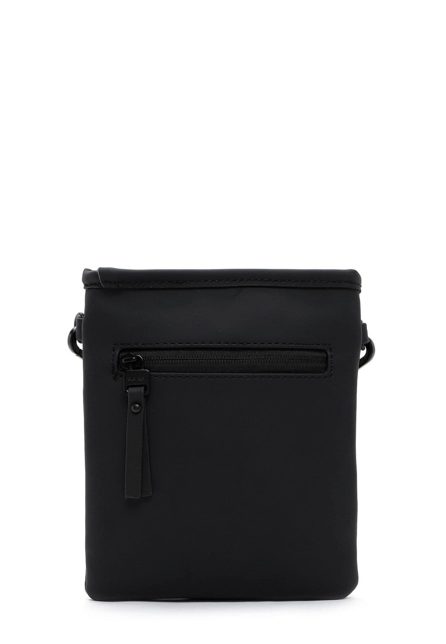 SURI FREY Handtaschen schwarz