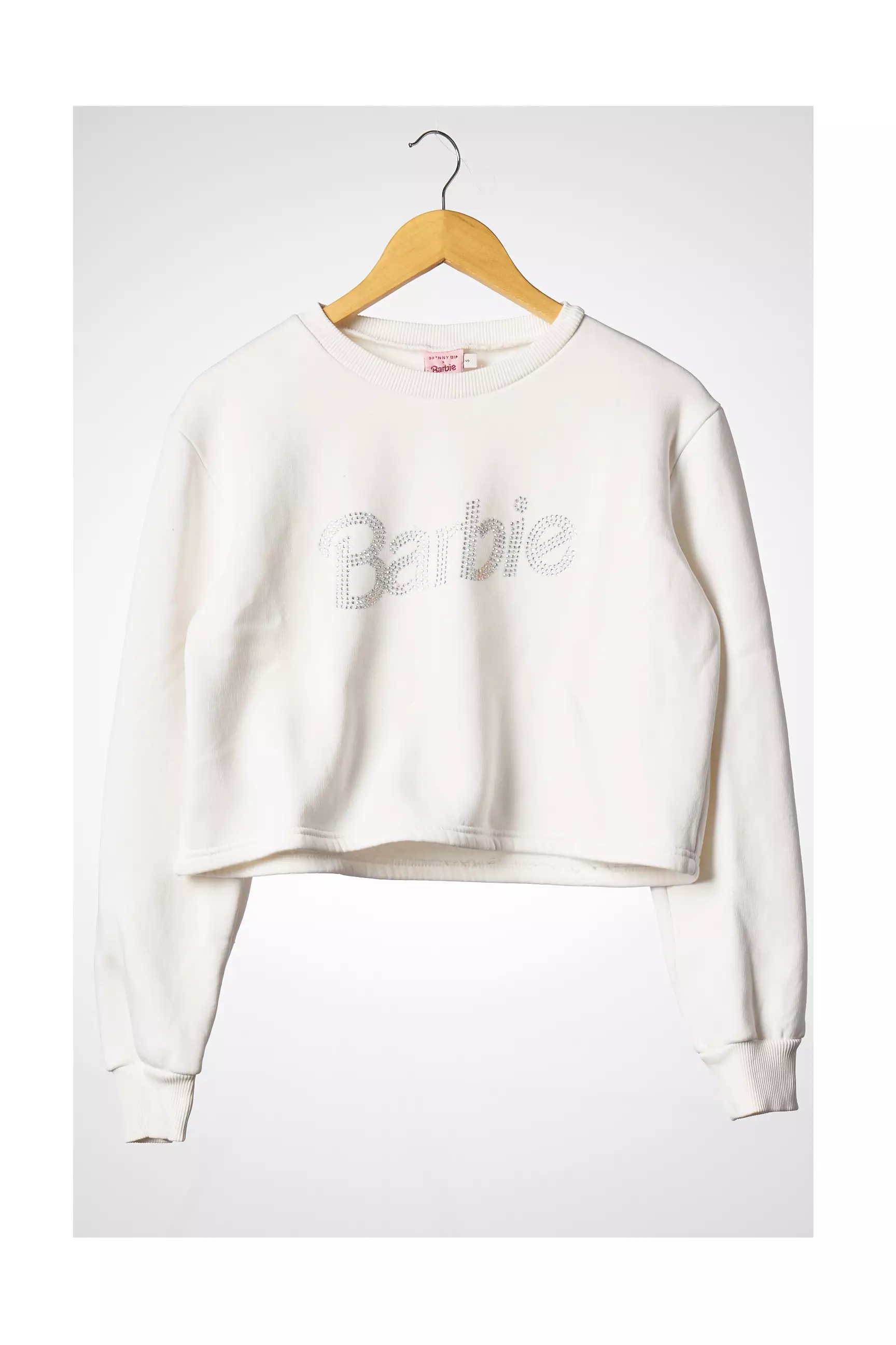 Skinny Dip Sweats Femme couleur blanc