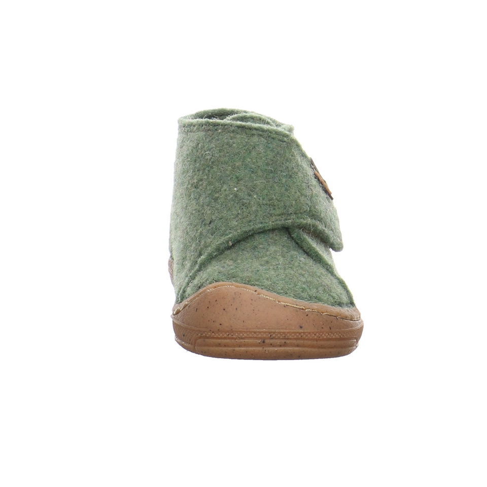 Froddo Minni Wooly Barefoot Hausschuh