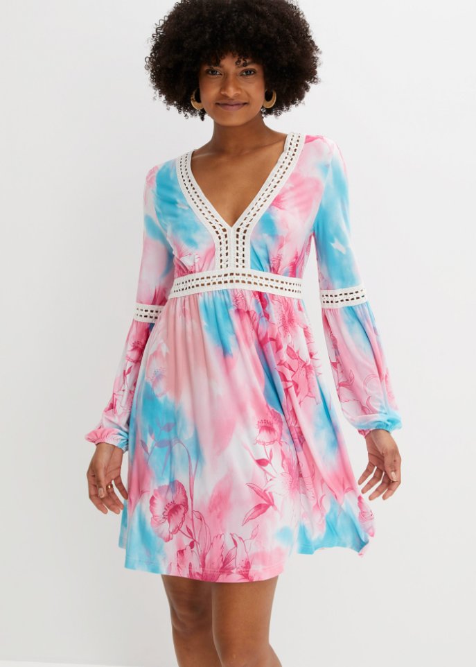 Kleid