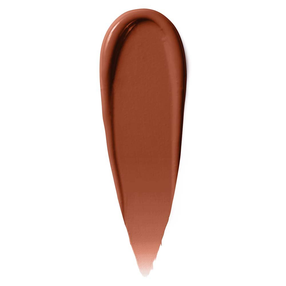 Bobbi Brown Foundation & Concealer Skin Corrector Stick