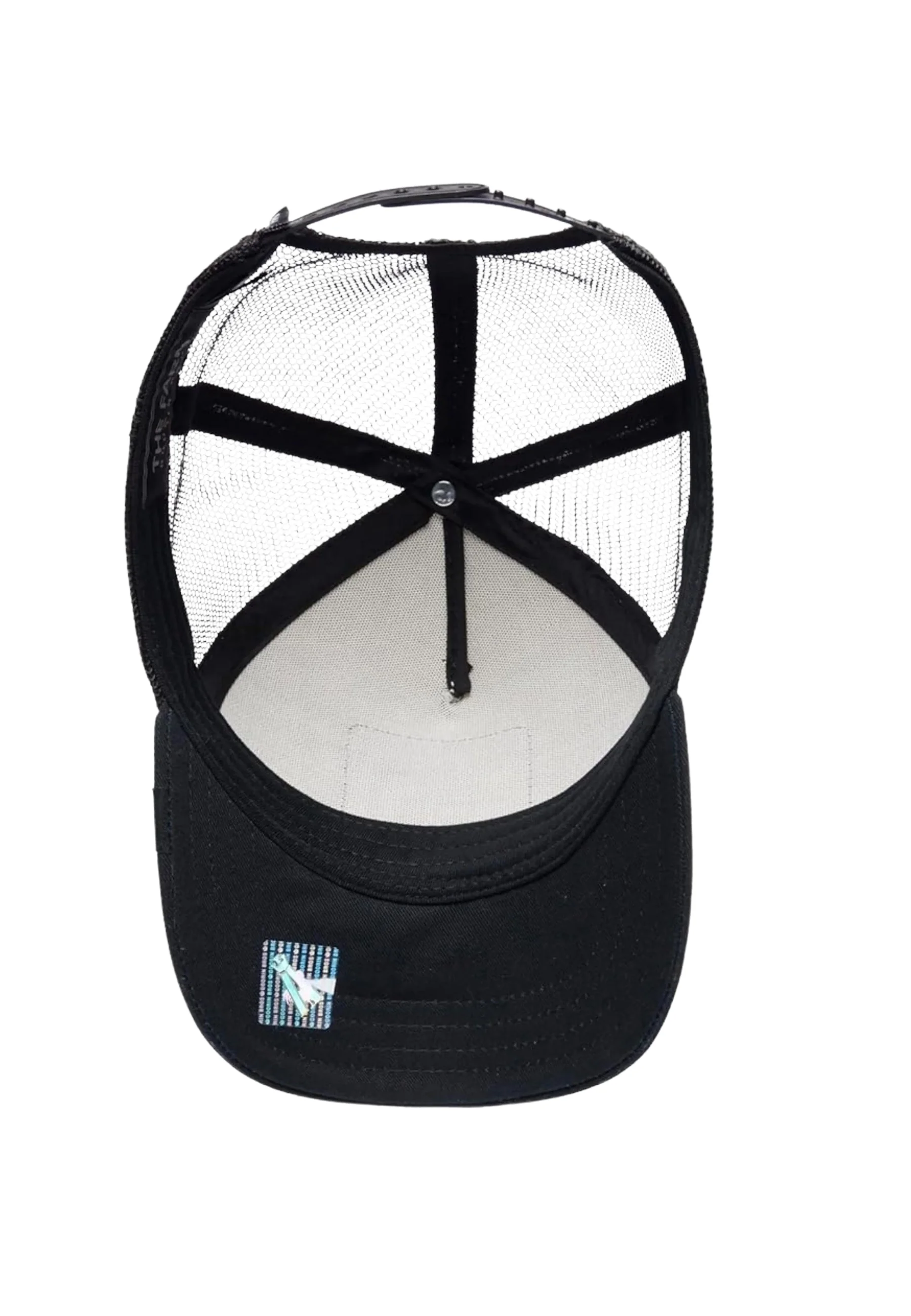 Goorin Bros. SEMENTAL DE GRANJA - Gorra