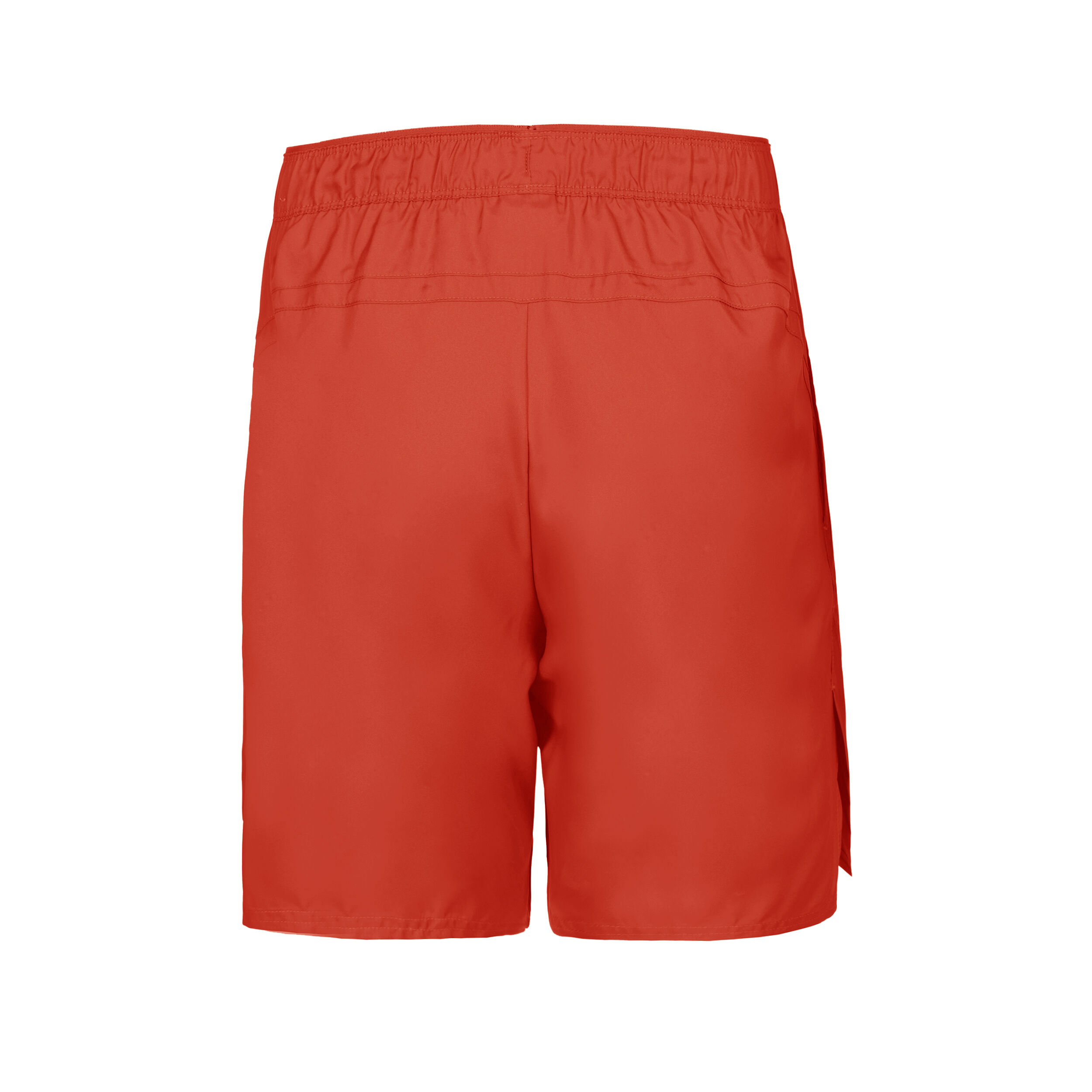 Court Dri-Fit Victory 9in Shorts Herren - Rost