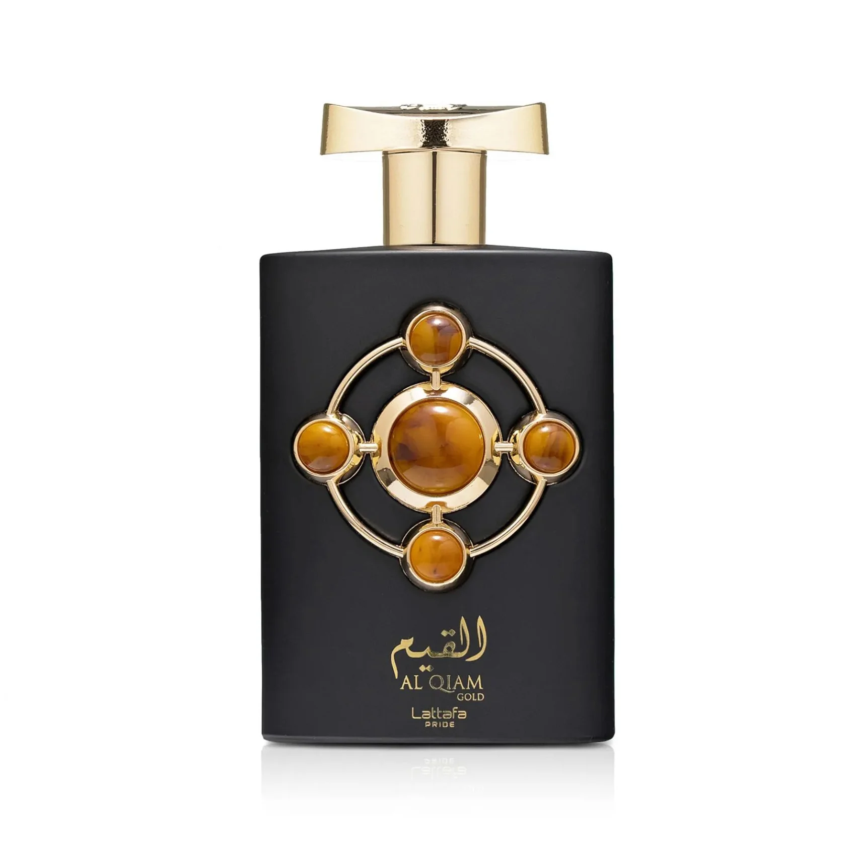 Unisex Al Qiam Gold - Eau de Parfum Unisex, Eau de Parfum