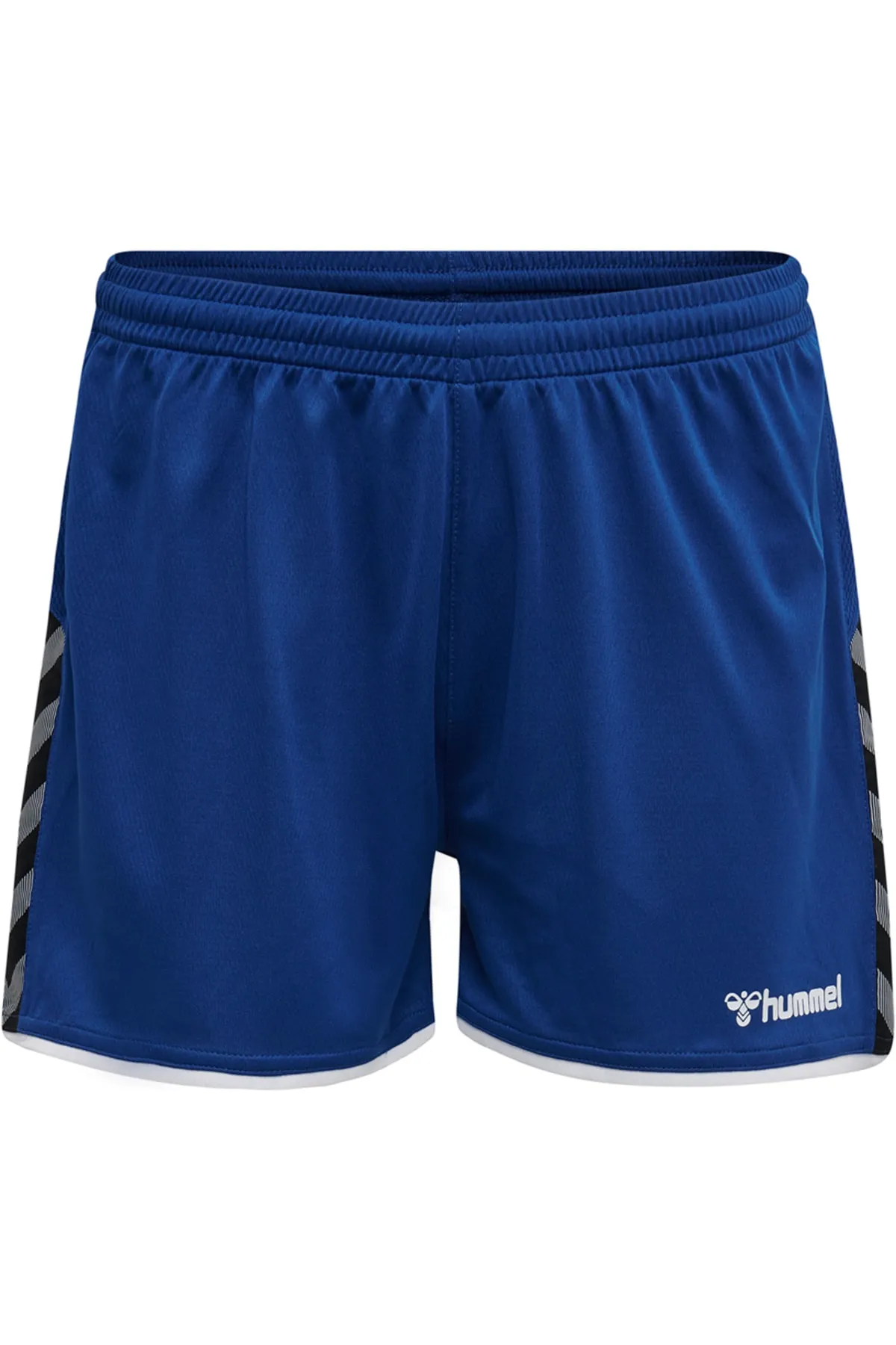 hummel  hmlAUTHENTIC POLY SHORTS WOMAN