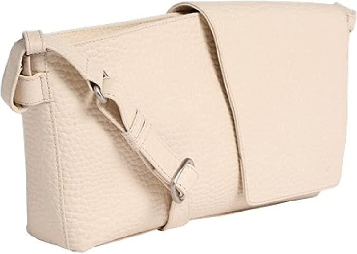 VOI Handtaschen bunt