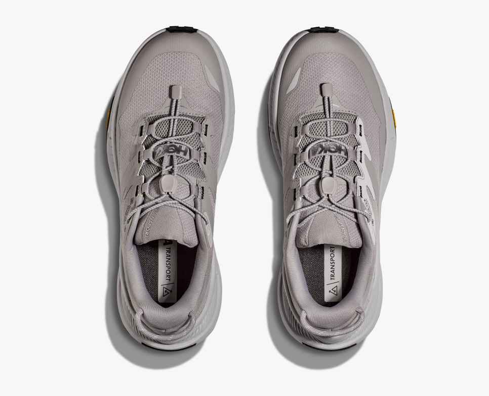 Transport GORE-TEX Opal / Vaporous