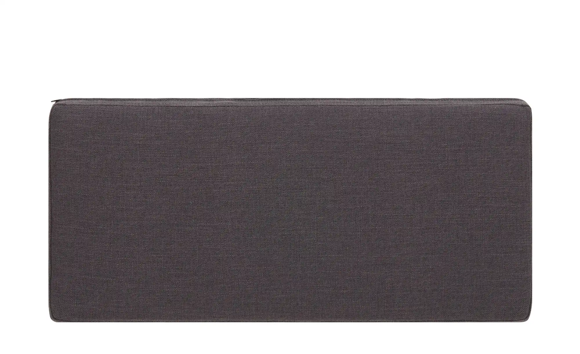 Primo Sitzkissen 72 x 33 cm Dana
