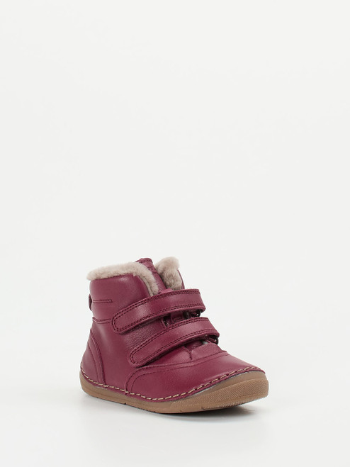 Klettschuh-68355090006 Froddo