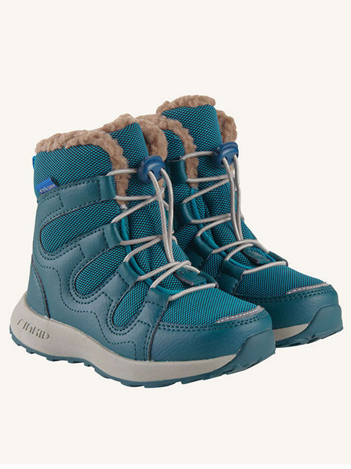 finkid Winterstiefel 