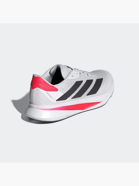 adidas Duramo SL 2 Laufschuh