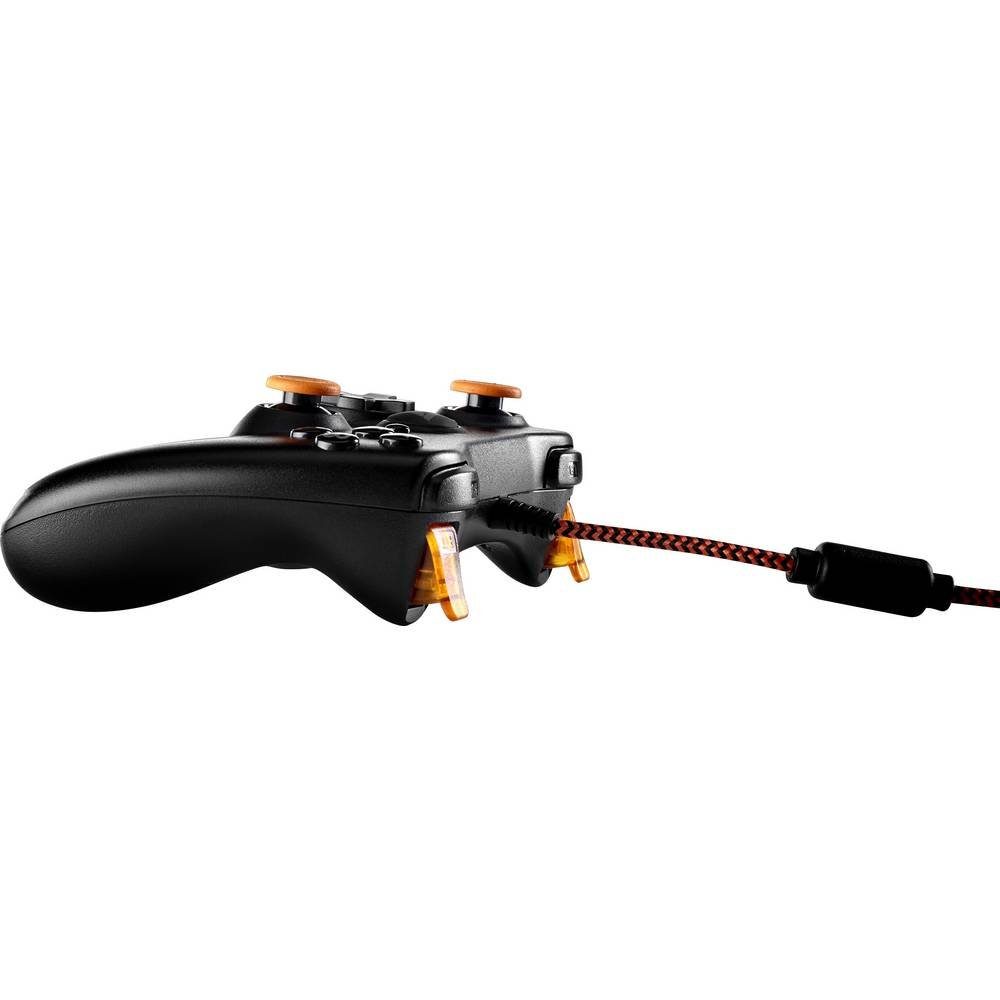 Thrustmaster GP XID PRO eSport edition Gamepad P Smart-Home-Steuerelement