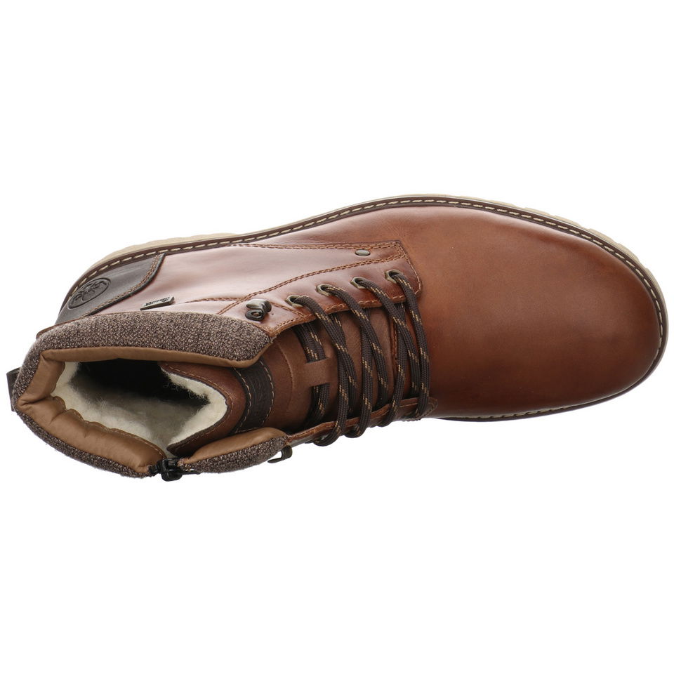 Rieker Boots