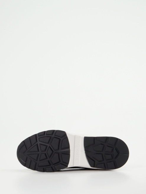 Sneaker-46614010030 XSENSIBLE