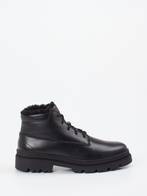 Boot-48010090599 Ralph Harrison Country