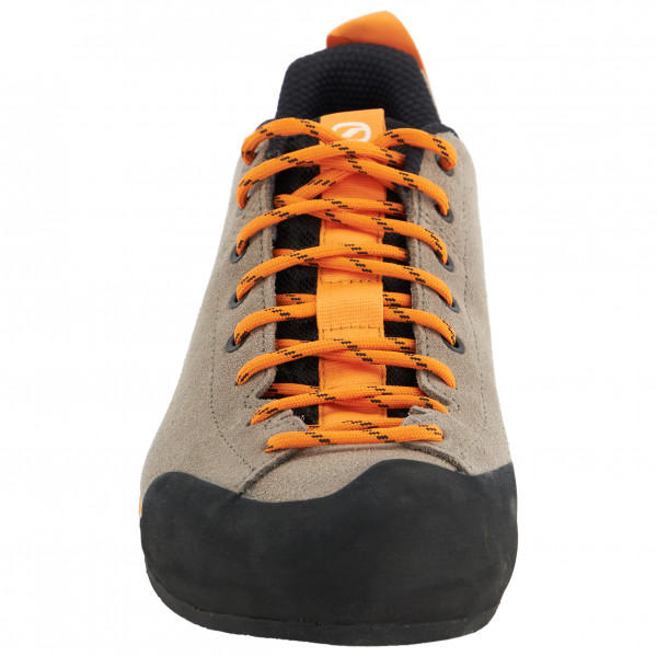 Scarpa - Gecko - Approachschuhe