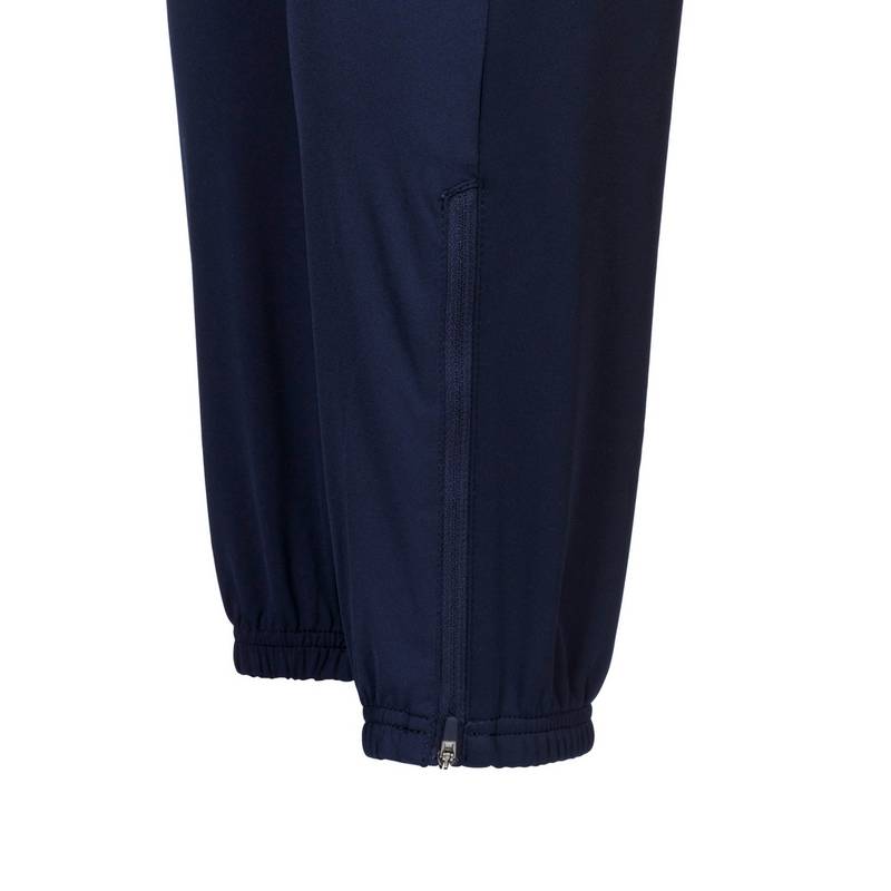 Odlo BRENSHOLMEN Langlaufhose Damen