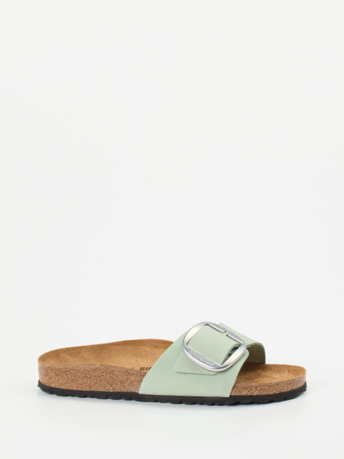 Pantolette Madrid-21106990002 Birkenstock