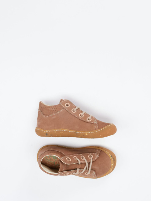 Lauflernschuh-67052890020 Ricosta