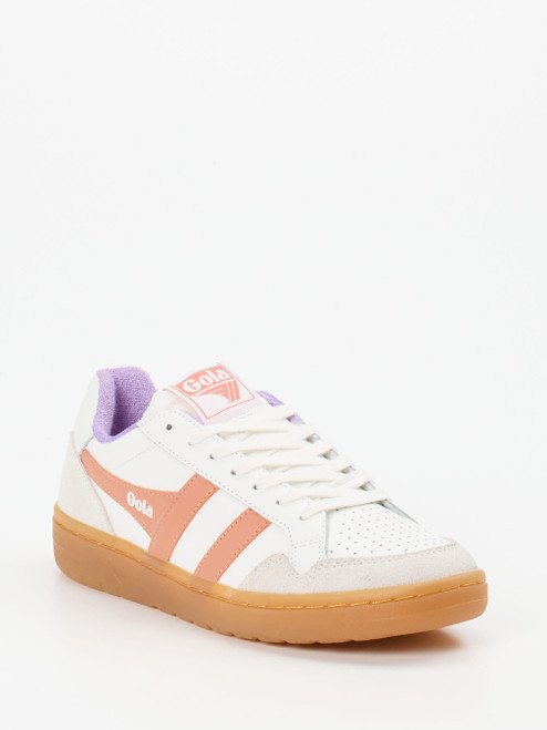 Sneaker-81657950056 Gola