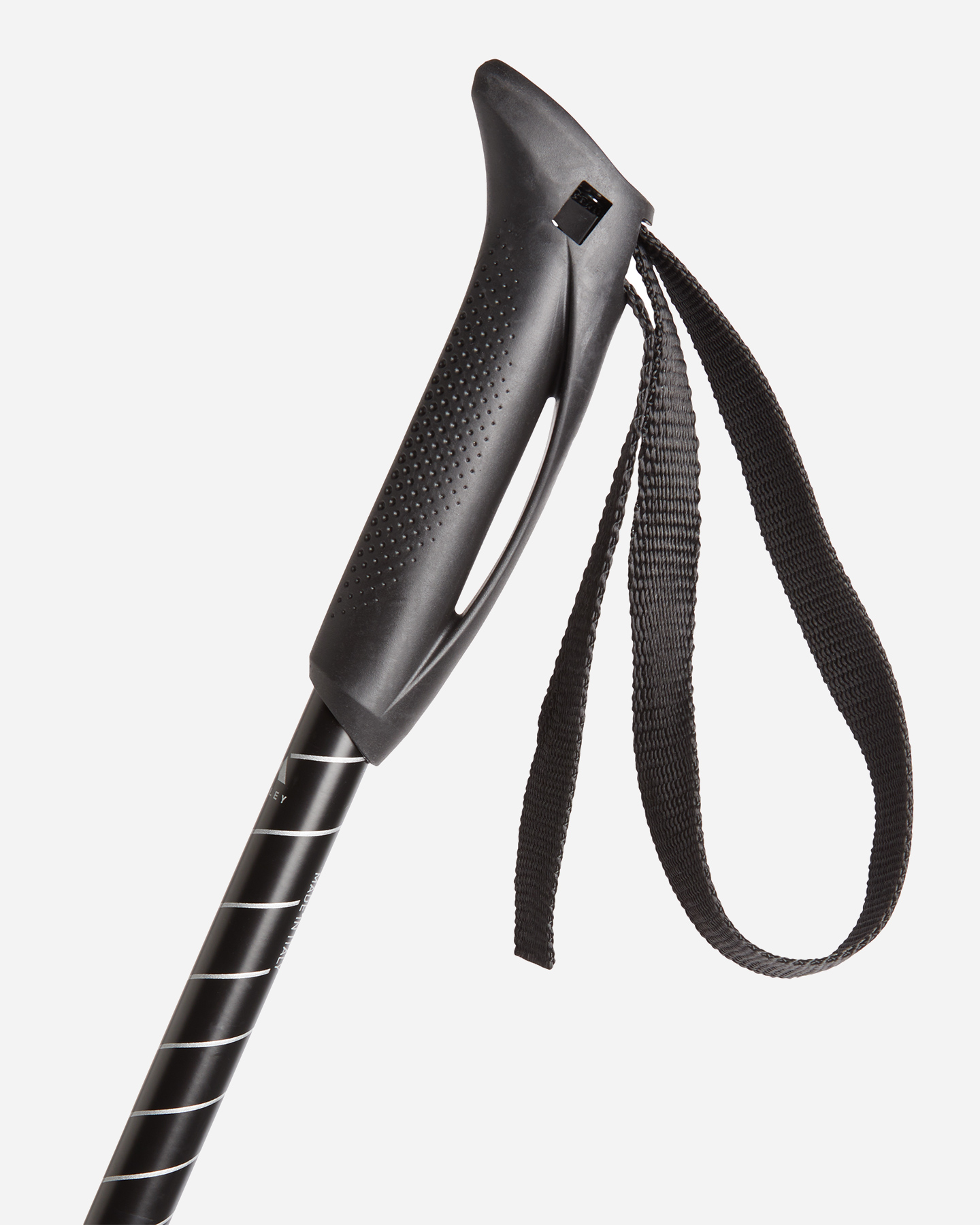 Bastoncini Sci Mckinley Safine 429356-901