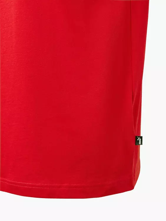 PUMA T-Shirt
