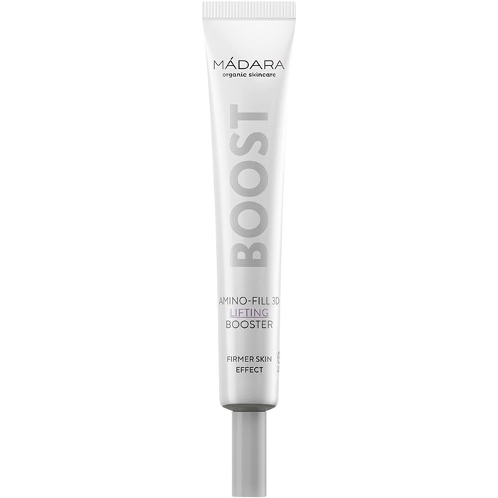 Amino-Fill 3D Lifting Booster