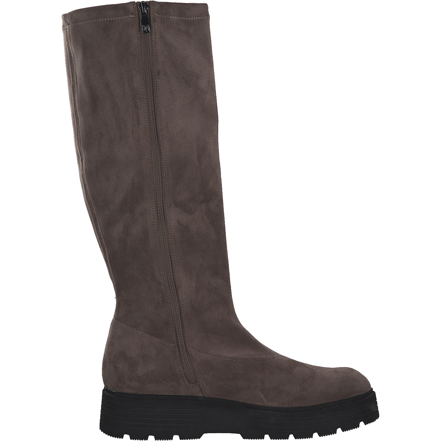Caprice 25602, Stiefel, Damen, Braun