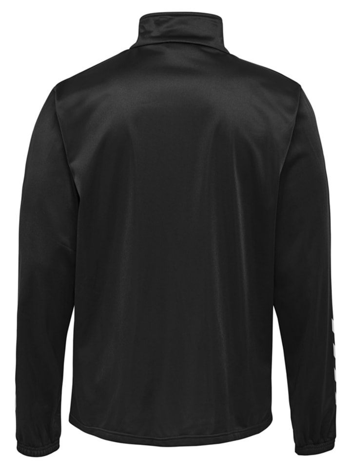 Hummel Hummel Verstellbare Taille Anzug Hmlpromo Kinder in BLACK günstig kaufen