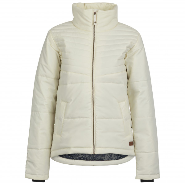 Sherpa - Women's Kabru Everyday Insulated Jacket - Kunstfaserjacke
