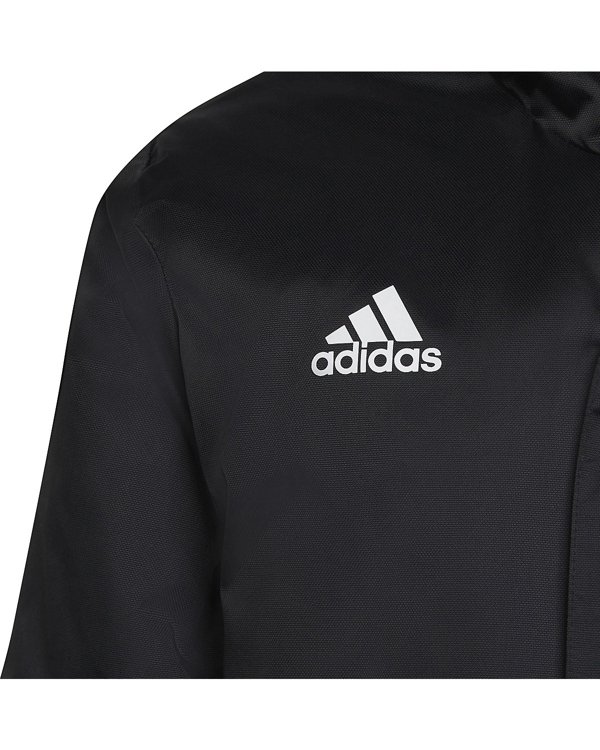 Winterjacke ENT22 STAD JKTY für Jungen