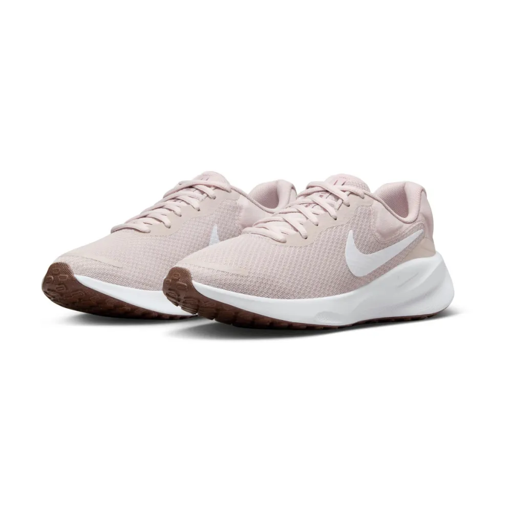 Nike Revolution 7 FB2208-007 / bunt