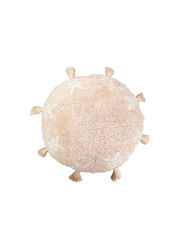 Happy Decor Kids Teppich 